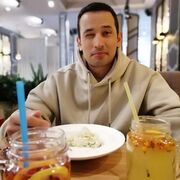  ,   Alik, 38 ,   ,   , 