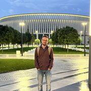  ,   , 37 ,   ,   , c , 