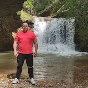  ,   , 48 ,   ,   , c 