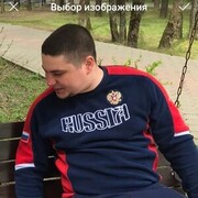  ,   , 31 ,   ,   , c , 