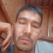  -,  , 32