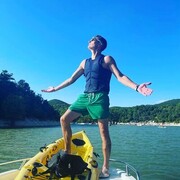 ���������� �����, ���� ������� ��������, 35 ���, ������������ ��� ������, ����� � ���������