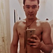 ���������� ���������, ���� ������� ������, 34 ����, ������������ 