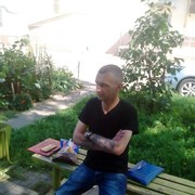  ,   , 41 ,   ,   , c 