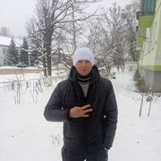  ,   , 46 ,  