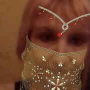  ,   , 35 ,   , c 