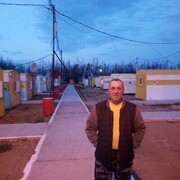 ���������� ���, ���� ������� ������, 53 ����, ������������ ��� c�������� ���������