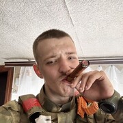 ���������� ������, ���� ������� ����, 27 ���, ������������ ��� ������, ����� � ���������, c�������� ���������, ���������