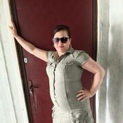  ,   Mily, 43 ,   ,   