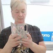  ,   , 47 ,     , c , 