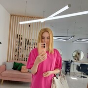 ���������� �����, ���� ������� �����, 36 ���, ������������ ��� ����� � ���������, c�������� ���������