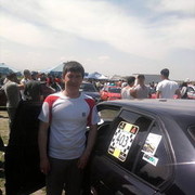 ���������� ������, ���� ������� Nuke, 37 ���, ������������ ��� ������