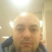  ,   , 48 ,  