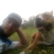 ���������� ������, ���� ������� �����, 30 ���, ������������ ��� ������, ����� � ���������, c�������� ���������