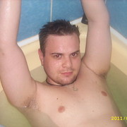 ���������� �����, ���� ������� ����, 38 ���, ������������ ��� ������, ����� � ���������, c�������� ���������