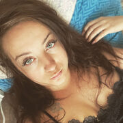 ���������� ������, ���� ������� Anastasia, 31 ���, ������������ ��� ������, ����� � ���������