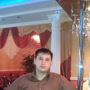  ,   Bezumec, 36 ,   ,   , c 