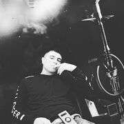 ���������� ���������, ���� ������� �����, 28 ���, ������������ ��� ������, ����� � ���������, c�������� ���������