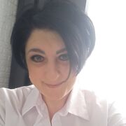  ,   , 49 ,   c 