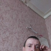  -,   , 47 ,   ,   , c 