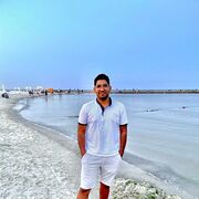 ���������� ������, ���� ������� Paras, 38 ���, ������������ ��� ������, ����� � ���������