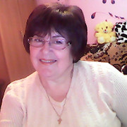  Rome,   Eudochia, 63 ,   ,   , c 