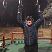  ,   , 54 ,     