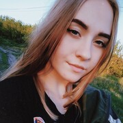   ,  , 23