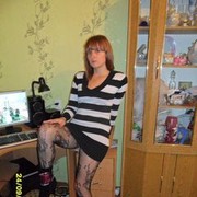 ���������� �����, ���� ������� �����, 33 ����, ������������ ��� ������, ����� � ���������, c�������� ���������