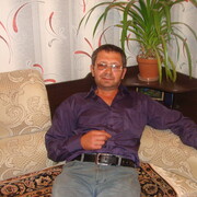  -,   , 58 ,   ,   , 
