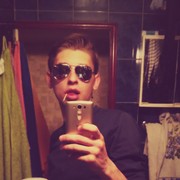 ���������� ������, ���� ������� ���������, 30 ���, ������������ ��� ������, ����� � ���������, c�������� ���������