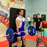 ���������� ���������, ���� ������� ������, 34 ����, ������������ ��� ������, ����� � ���������, c�������� ���������, ���������