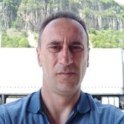  ,   , 50 ,   ,   , 