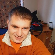 ���������� �����������, ���� ������� �������, 49 ���, ������������ ��� c�������� ���������