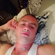  ,  , 43