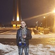 ���������� ����, ���� ������� �������, 37 ���, ������������ ��� ����� � ���������, c�������� ���������