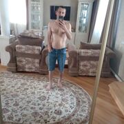  ,  , 50