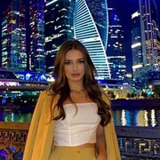 ���������� ������, ���� ������� ������, 25 ���, ������������ ��� ������, ����� � ���������