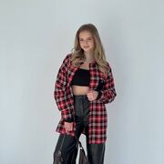 ���������� ������������, ������