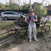 ���������� ��������, ���� ������� ��������, 36 ���, ������������ ��� ������, ����� � ���������, c�������� ���������, ���������