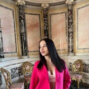 ���������� ������, ���� ������� ���������, 23 ����, ������������ ��� ������, ����� � ���������