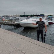 ���������� ��������, ���� ������� ������, 44 ����, ������������ ��� ������, ����� � ���������, c�������� ���������, ���������