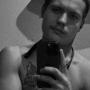  ,  Sanyok, 21