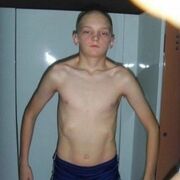 ���������� �����������, ���� ������� ������, 28 ���, ������������ ��� ������, ����� � ���������, c�������� ���������, ���������