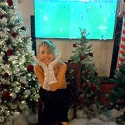 ���������� �����-���������, ���� ������� ����, 62 ����, ������������ ��� ������, ����� � ���������