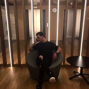 ���������� ����������, ���� ������� ����, 26 ���, ������������ ��� ������, ����� � ���������