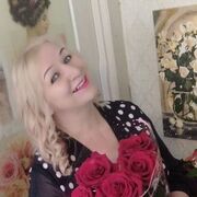 ���������� ������ �����, ���� ������� �����, 63 ����, ������������ ��� ������, ����� � ���������, ���������