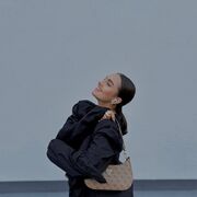 ���������� ������, ���� ������� �����, 26 ���, ������������ ��� ������, ����� � ���������