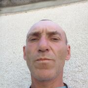  ,  , 42