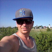 ���������� ���������, ���� ������� ����, 35 ���, ������������ ��� ������, ����� � ���������